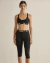 PESCADORA XTREME - comprar online