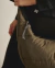 CARRYALL BAG OLIVA en internet
