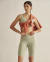 BIKER VERDE MINT - comprar online