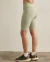 BIKER VERDE MINT - 8Q