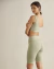 BIKER VERDE MINT en internet