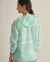 ROMPEVIENTO ULTRA LIGHT AQUA - tienda online