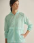 ROMPEVIENTO ULTRA LIGHT AQUA - comprar online
