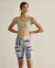 BIKER SIENA - comprar online