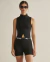 SHORT XTREME - comprar online