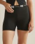 SHORT XTREME - 8Q