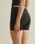 SHORT XTREME - tienda online