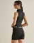 SHORT XTREME en internet