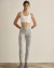 LEGGING KALI