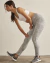 LEGGING KALI - comprar online
