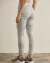 LEGGING KALI - tienda online
