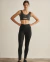 LEGGING MIWAKE
