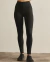 LEGGING MIWAKE - comprar online