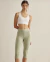 PESCADORA VERDE MINT - comprar online