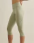 PESCADORA VERDE MINT - tienda online