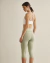 PESCADORA VERDE MINT en internet