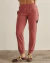 JOGGER WAFFLE LEVYS - 8Q
