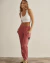JOGGER WAFFLE LEVYS - comprar online