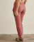 JOGGER WAFFLE LEVYS - tienda online