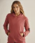 BUZO COMFY LEVYS en internet