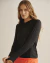 REMERA SWING BLACK - tienda online