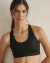 TOP NAIROBI NEGRO - 8Q