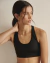 TOP NAIROBI NEGRO - comprar online