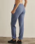 JOGGER WAFFLE STONE - 8Q