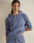 BUZO COMFY STONE - comprar online
