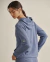 BUZO COMFY STONE - tienda online