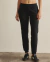 JOGGER WAFFLE BLACK en internet