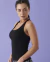 MUSCULOSA MORLEY BLACK - comprar online