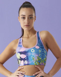 TOP SIENA