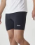 CALZA CICLISTA - comprar online