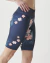 BIKER FLOWERS - 8Q