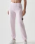 JOGGER ROSA - 8Q