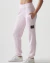 JOGGER ROSA - comprar online