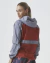 ANORAK STRIKE RED - comprar online