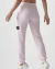 JOGGER ROSA en internet