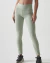 LEGGING VERDE MINT - comprar online