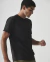 REMERA ONIX - comprar online