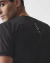 REMERA ONIX en internet