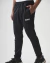 JOGGER LIVE BLACK - comprar online
