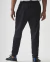 JOGGER LIVE BLACK en internet