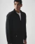 CAMPERA LIVE BLACK - 8Q
