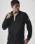 CAMPERA LIVE BLACK - comprar online
