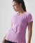 REMERA ESSENTIAL ORQUIDEA - comprar online