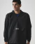 ANORAK NEGRO MEN en internet
