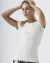REMERA BASIC NATURAL - comprar online