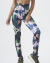 LEGGING CROWN en internet